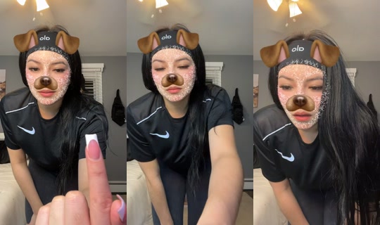 beatrizlyz0 TikTok Live — Oct 3, 2026, 3:29 AM