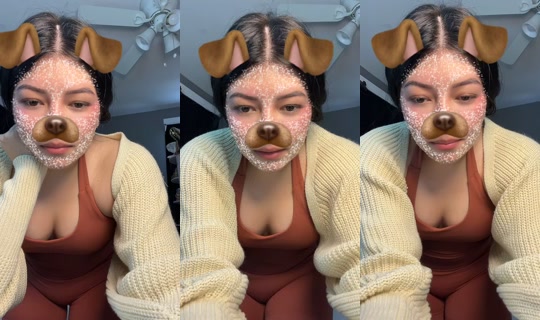 beatrizlyz0 TikTok Live — Oct 6, 2026, 5:13 PM