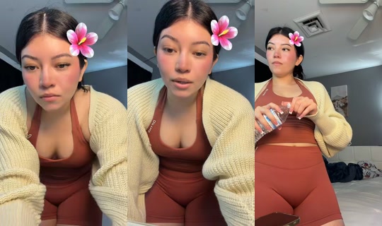 beatrizlyz0 TikTok Live — Oct 6, 2026, 6:54 PM