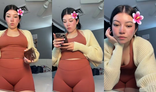 beatrizlyz0 TikTok Live — Oct 6, 2026, 7:53 PM
