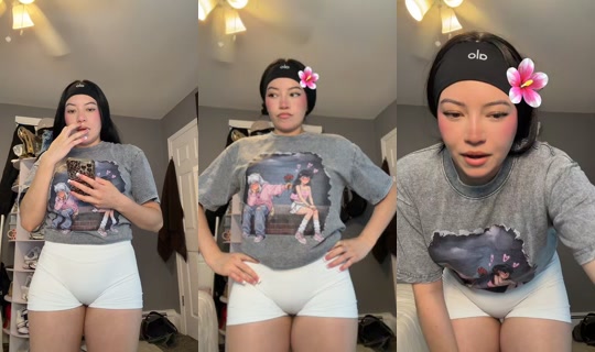 beatrizlyz0 TikTok Live — Oct 7, 2026, 11:53 PM