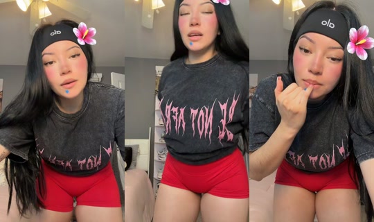 beatrizlyz0 TikTok Live — Oct 9, 2026, 2:44 AM