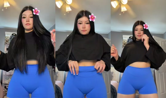 beatrizlyz0 TikTok Live — Oct 9, 2026, 6:09 PM