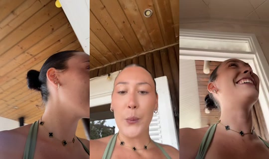 beatriznferreiira TikTok Live — Aug 26, 2026, 3:52 PM