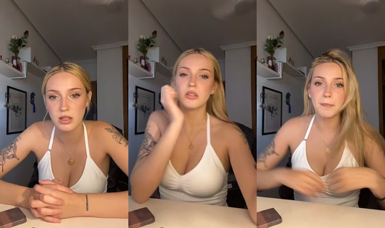 beatriznietoo TikTok Live — Sep 25, 2026, 5:13 PM