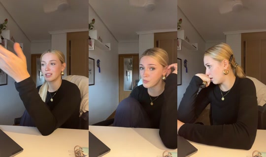 beatriznietoo TikTok Live — Sep 29, 2026, 4:26 PM