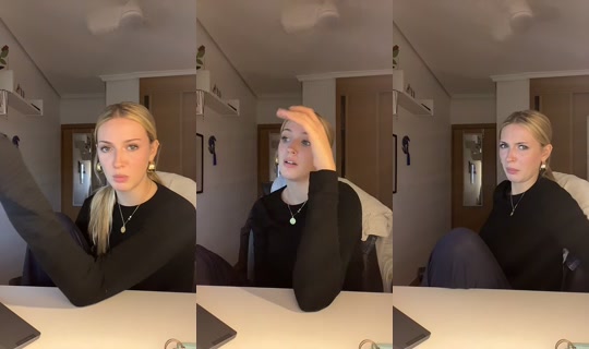 beatriznietoo TikTok Live — Sep 29, 2026, 5:16 PM