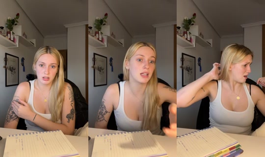 beatriznietoo TikTok Live — Oct 2, 2026, 5:18 PM