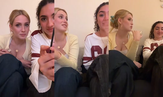 beatriznietoo TikTok Live — Oct 3, 2026, 11:25 PM