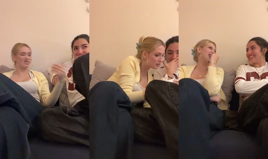 beatriznietoo TikTok Live — Oct 4, 2026, 12:17 AM