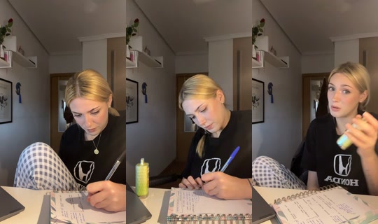 beatriznietoo TikTok Live — Oct 4, 2026, 4:12 PM