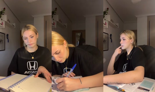 beatriznietoo TikTok Live — Oct 4, 2026, 5:03 PM