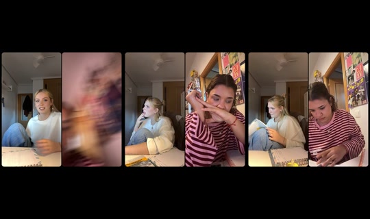 beatriznietoo TikTok Live — Oct 7, 2026, 4:53 PM