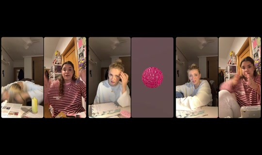 beatriznietoo TikTok Live — Oct 7, 2026, 6:34 PM