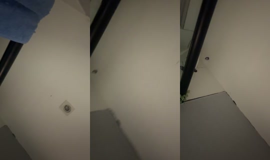 beatrizvellar1 TikTok Live — Sep 16, 2026, 9:59 PM