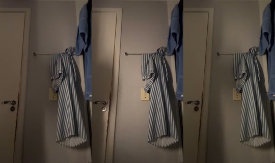 beatrizvellar1 TikTok Live — Sep 17, 2026, 1:41 AM