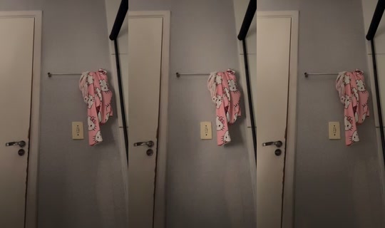beatrizvellar1 TikTok Live — Sep 18, 2026, 1:50 AM
