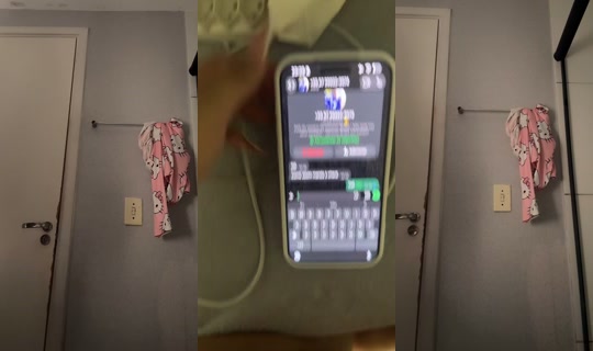 beatrizvellar1 TikTok Live — Sep 18, 2026, 2:19 AM