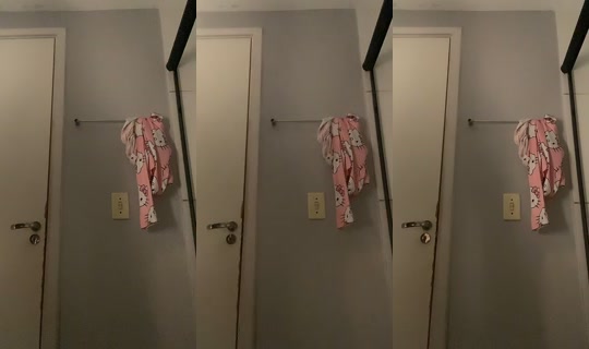 beatrizvellar1 TikTok Live — Sep 18, 2026, 3:19 AM