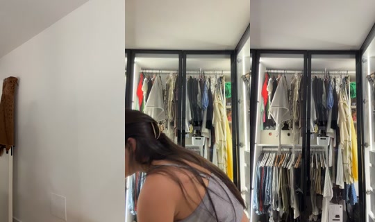 beatryzzgarcia TikTok Live — Aug 20, 2026, 10:13 AM