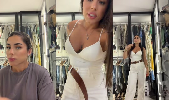 beatryzzgarcia TikTok Live — Aug 20, 2026, 4:21 PM