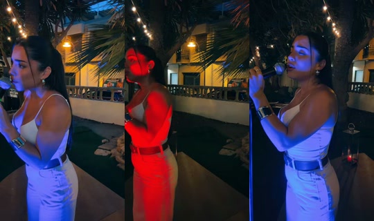 beatryzzgarcia TikTok Live — Aug 20, 2026, 7:10 PM