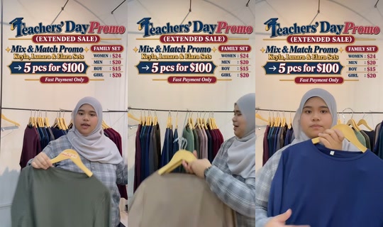 beauteleven TikTok Live — Oct 2, 2026, 12:59 PM