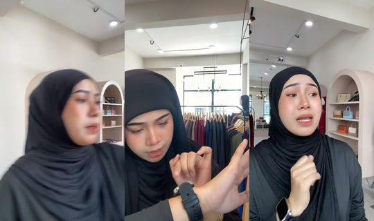 beauteleven TikTok Live — Oct 5, 2026, 1:36 AM