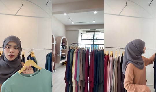 beauteleven TikTok Live — Oct 5, 2026, 5:42 AM