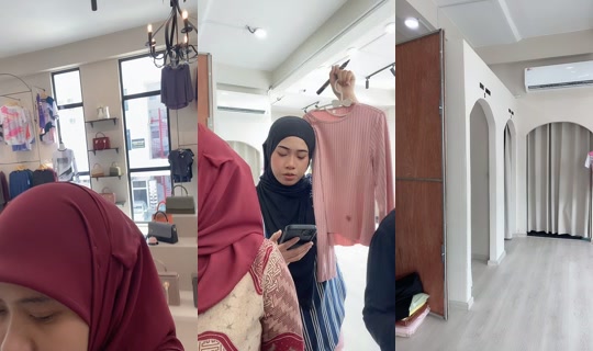 beauteleven TikTok Live — Oct 8, 2026, 6:48 AM