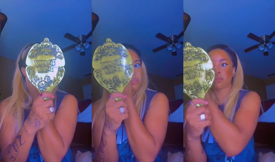 beautierose2024 TikTok Live — Oct 5, 2026, 5:30 PM