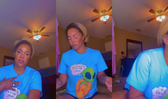 beautierose2024 TikTok Live — Oct 6, 2026, 5:00 PM