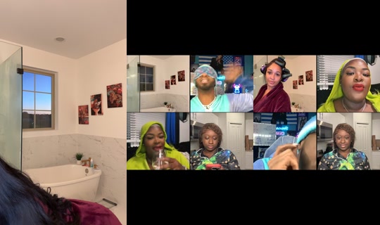 beautifu1lllll TikTok Live — Oct 7, 2026, 11:34 PM