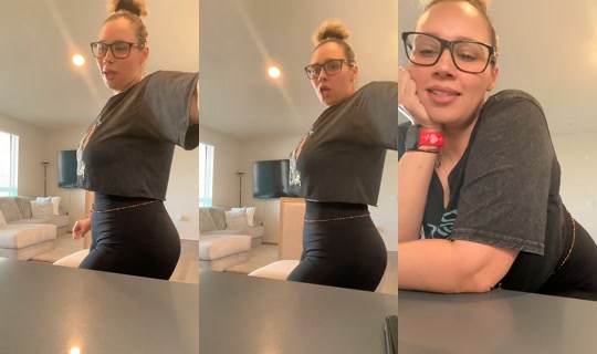beautiful0430 TikTok Live — Oct 4, 2026, 10:23 PM
