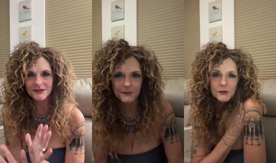 beautiful_boomer_61 TikTok Live — Aug 23, 2026, 1:36 AM