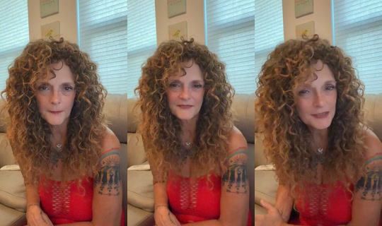beautiful_boomer_61 TikTok Live — Aug 24, 2026, 12:06 AM
