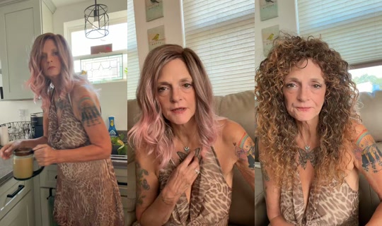 beautiful_boomer_61 TikTok Live — Aug 24, 2026, 12:11 PM