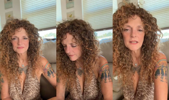 beautiful_boomer_61 TikTok Live — Aug 24, 2026, 1:25 PM