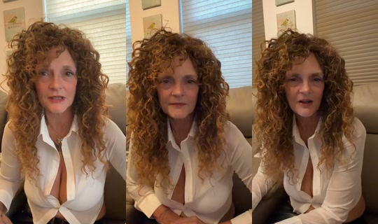 beautiful_boomer_61 TikTok Live — Aug 25, 2026, 12:04 AM
