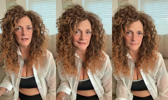 beautiful_boomer_61 TikTok Live — Aug 26, 2026, 12:01 PM