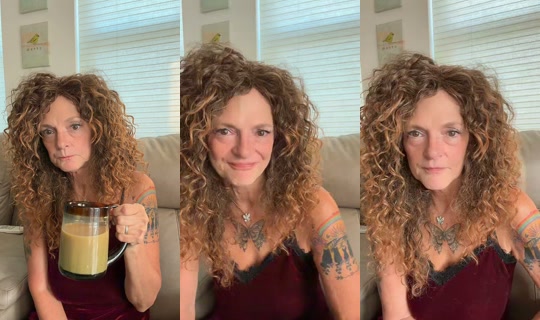 beautiful_boomer_61 TikTok Live — Aug 27, 2026, 11:58 AM