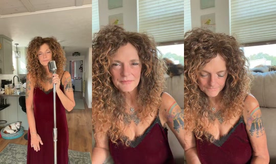 beautiful_boomer_61 TikTok Live — Aug 27, 2026, 1:39 PM