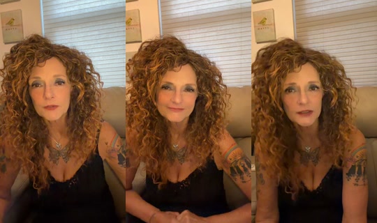 beautiful_boomer_61 TikTok Live — Aug 28, 2026, 12:13 AM