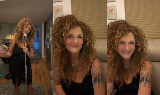 beautiful_boomer_61 TikTok Live — Aug 28, 2026, 1:18 AM