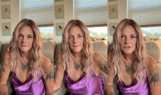 beautiful_boomer_61 TikTok Live — Aug 28, 2026, 12:13 PM