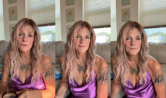 beautiful_boomer_61 TikTok Live — Aug 28, 2026, 1:02 PM