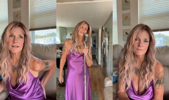 beautiful_boomer_61 TikTok Live — Aug 28, 2026, 1:59 PM