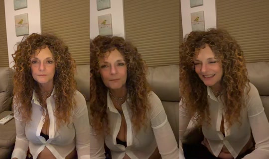 beautiful_boomer_61 TikTok Live — Aug 29, 2026, 12:54 AM