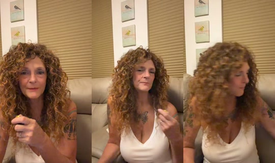 beautiful_boomer_61 TikTok Live — Aug 30, 2026, 1:03 AM