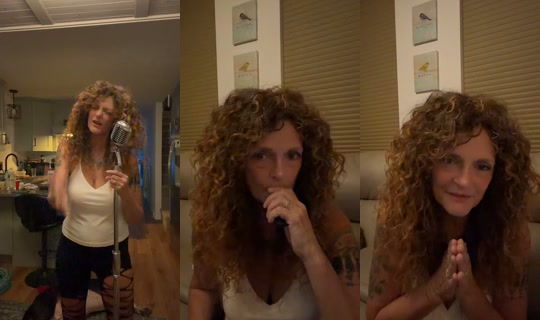 beautiful_boomer_61 TikTok Live — Aug 30, 2026, 1:53 AM
